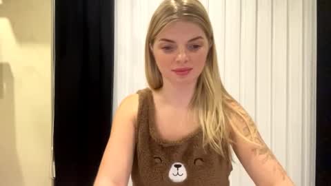 Mira online show from September 21, 9:24 pm