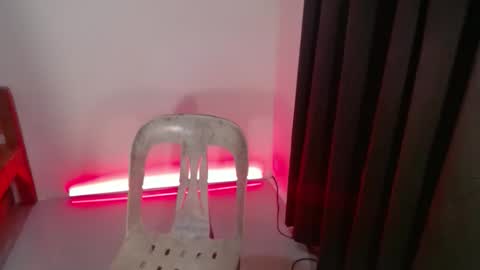 shane online show from April 23, 12:29 pm