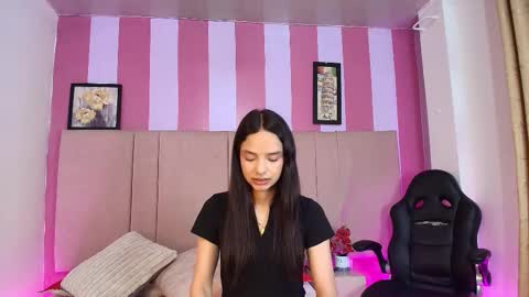 Sweet Sofiii  online show from February 23, 8:08 pm