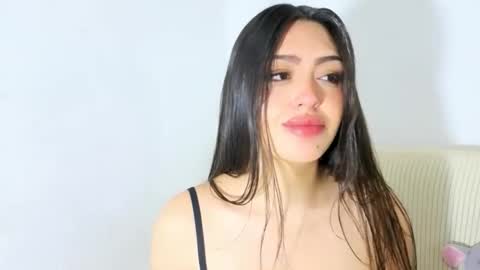 sweet_sophie_7 online show from October 3, 11:26 am