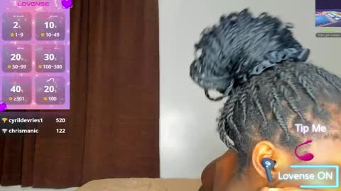 sweet_squirter254 online show from May 5, 10:35 pm