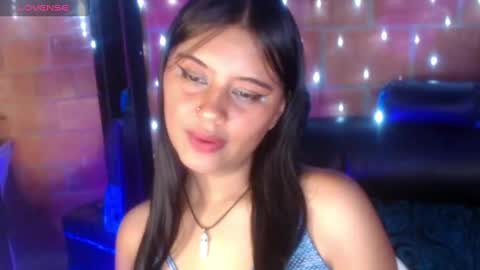 susy 222 online show from February 28, 3:37 am