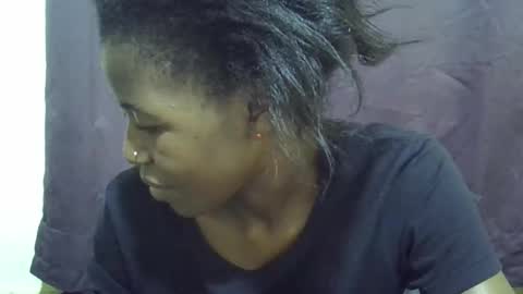 Tatty online show from April 26, 6:49 pm