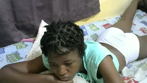 Tatty online show from February 6, 8:39 am