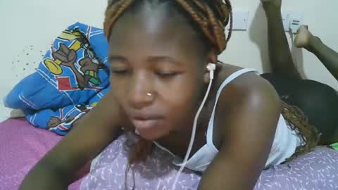 Tatty online show from March 10, 6:45 pm