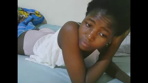 Tatty online show from September 22, 4:33 am