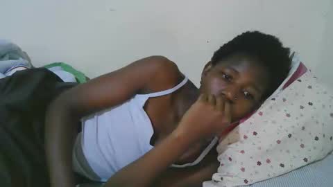 Tatty online show from September 26, 4:32 am