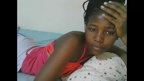 Tatty online show from September 29, 1:54 am