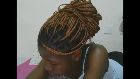 Tatty online show from March 10, 8:06 am