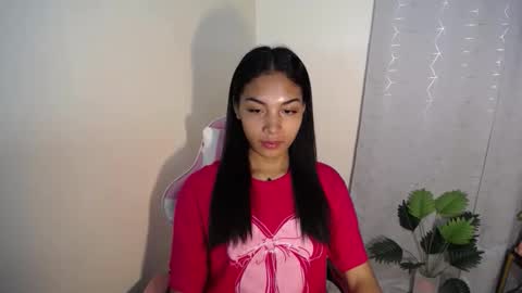 Trisha online show from December 17, 10:03 pm