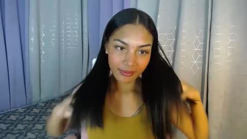 Trisha online show from September 29, 10:20 am