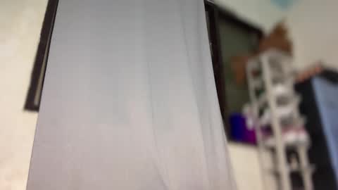 Trisha online show from May 8, 3:54 am