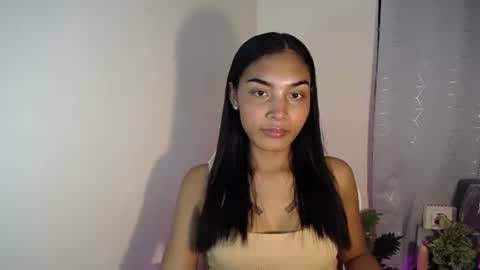 Trisha online show from November 12, 11:19 am