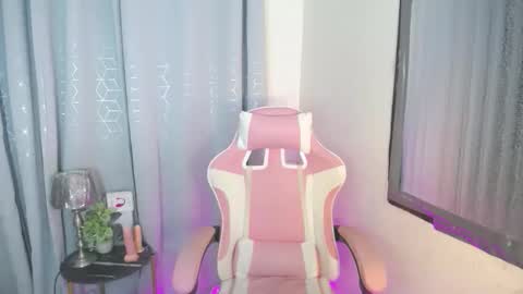 Trisha online show from September 24, 7:29 am