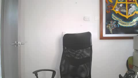 sweet_venus4 online show from December 16, 5:52 pm