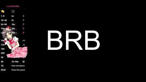 JULIETA     I connect from Monday to Saturday from 10am to 5pm NEW YORK TIME. online show from March 3, 4:13 pm