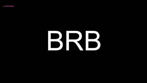 JULIETA     I connect from Monday to Saturday from 10am to 5pm NEW YORK TIME. online show from April 27, 3:31 pm