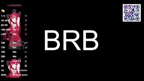 JULIETA     I connect from Monday to Saturday from 10am to 5pm NEW YORK TIME. online show from November 18, 4:08 pm