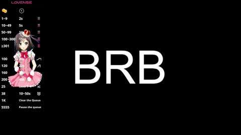 JULIETA     I connect from Monday to Saturday from 10am to 5pm NEW YORK TIME. online show from January 14, 3:50 pm