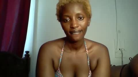 zuri online show from November 15, 8:04 am