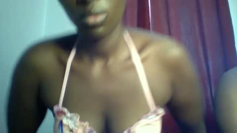 zuri online show from March 3, 11:14 am