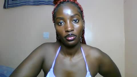 zuri online show from July 10, 9:32 am