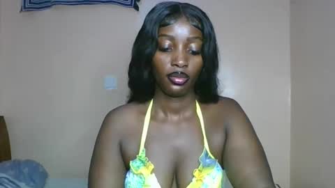 zuri online show from April 27, 12:46 pm