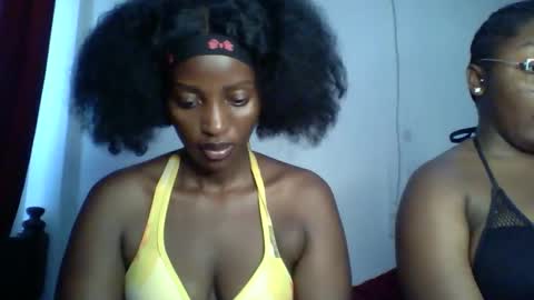 zuri online show from November 8, 7:02 am