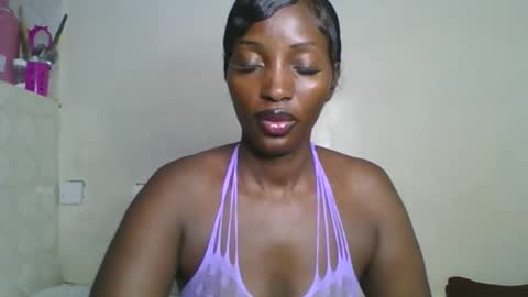 zuri online show from March 29, 11:53 am