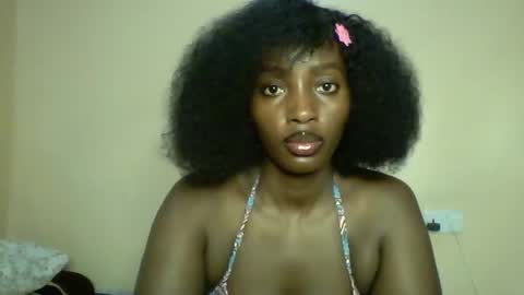 zuri online show from September 24, 3:05 am