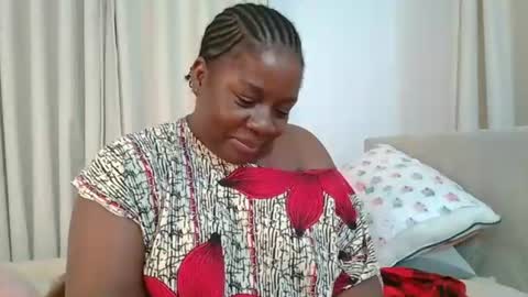 NASHA online show from August 2, 11:19 pm