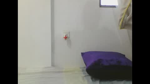 Snapshot of sweetafricangal chatting on January 25, 3:36 pm NASHA online show from January 25, 3:36 pm
