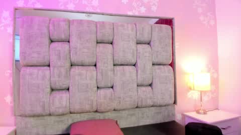 SweetAlana online show from April 27, 3:03 am