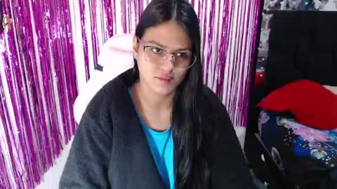 Alma online show from June 9, 12:04 pm