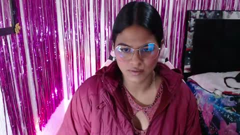 Alma online show from April 27, 10:23 am