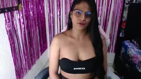 Alma online show from June 7, 12:34 pm