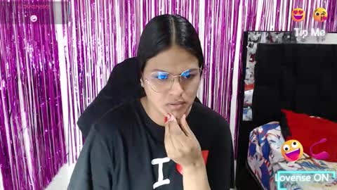 Alma online show from March 2, 10:22 am