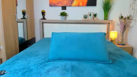 Viorica online show from October 11, 3:22 am