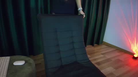 Snapshot of sweetania_ chatting on January 26, 7:52 pm Ania online show from January 26, 7:52 pm