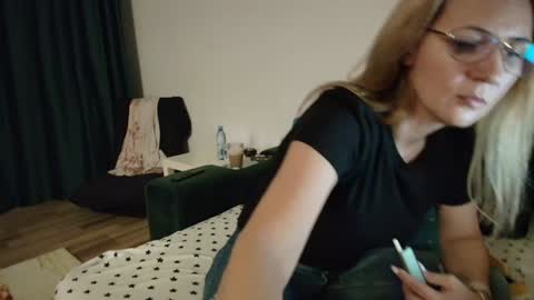 Snapshot of sweetania_ chatting on January 28, 8:58 pm Ania online show from January 28, 8:58 pm