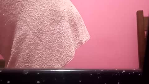 sweetapple808216 online show from January 31, 9:05 pm