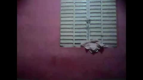 sweetapple808216 online show from January 8, 4:44 am