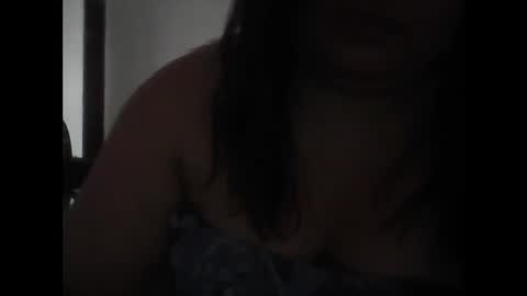 sweetapple808216 online show from January 27, 7:56 pm