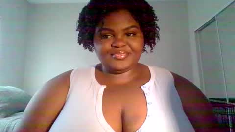 sweetaria04 online show from January 17, 7:32 pm