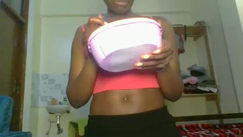 bianca online show from November 27, 8:50 am