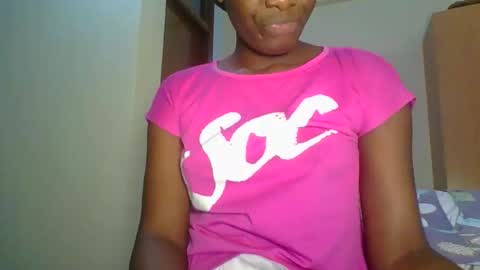 Snapshot of sweetass_02 chatting on September 12, 9:55 pm bianca online show from September 12, 9:55 pm