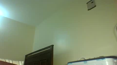 bianca online show from April 27, 9:28 am