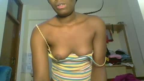 bianca online show from November 29, 9:57 am