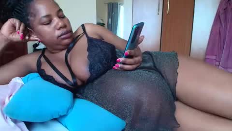 Sweetateka online show from January 10, 6:40 am