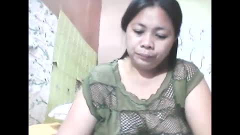 Snapshot of sweetava08 chatting on March 3, 4:21 am sweetava08 online show from March 3, 4:21 am